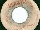 JAVA Cut RAIN A FALL Roman Stewart Hpetones LISTEN ?