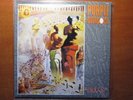 PURPLE OVERDOSE-INDIGO GREEK LP