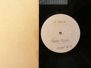 *** Tommy McCook / Horny Dub - Never Released LP 