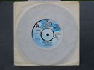 JUDAS PRIEST   ROCKA ROLLA  UK  PROMO 7