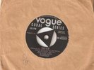 JOHNNY BURNETTE ROCK 'N ROLL TRIO
