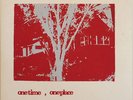 Greenwood, Curlee & Clyde Orig Private'72 Folk Psych NM