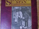 STEELEYE SPAN Ten Man Mop LP/U.K./FOC Pegasus