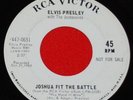 Elvis 