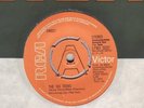 SWEET DEMO *THE SIX TEENS/ BURN ON THE FLAME* 1974 NM