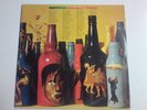 CENTIPEDE Septober Energy RCA 1971 UK 2LP*