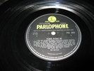 Beatles*SCARCE*Please Please Me*7th press*NEARMINTLooK