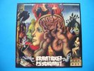 BRAINTICKET 