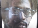 DAVID RUFFIN self-titled LP SEALED rare soul funk