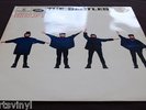 The Beatles * Help * 1965 1st Pressing * EX