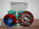 The Mighty Mighty Bosstones how to party 10