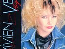 VIVIEN VEE higher RARE INDEMAND ITALO DISCO NMINT 12