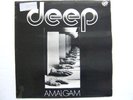 LP - AMALGAM - Deep - HIGHLIGHT