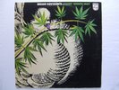 LP - BRIAN DAVISON´S - Every which Way - very rare