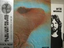 PINK FLOYD / MEDDLE - Japan G/F w/obi ORIG
