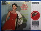 LISA DELLA CASA Schumann Lieder ORIG ASD 593 UK-62 MINT
