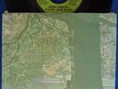 John Lennon - Mother - US 45 & Picture Sleeve - Beatles