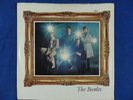 Beatles - Penny Lane/Strawberry Fields...- 45 w/Pic Slv