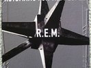 REM - AUTOMATIC FOR THE PEOPLE ORIG 1992 VINYL LP - NM