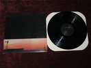 Boys Life Departures and Landfalls LP Mineral indie emo