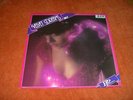 VELVET DREAMS 2 RARE LP 1970  JC PIERRIC DANIEL JANIN