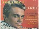 CLAUDE FRANÇOIS EP Espagne 1963 From me to you BEATLES