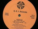 RARE BOOGIE MODERN SOUL 12