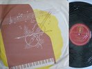 FURTWANGLER Beethoven Sym.#3 1944 TORCH 1st D06443 EX