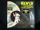 Elvis Presley Aloha From Hawaii via Satellite NM/NM