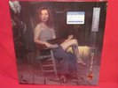 TORI AMOS LP-Boys For Pele SEALED orig CLEAR VINYL rare