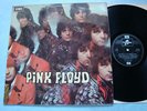 Pink Floyd Piper at the Gates of Dawn LP NM- SCX6157 UK