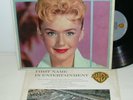 Connie Stevens 1958 Conchetta LP Pin-Up Cover Art Photo