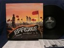 Effigies remains nonviewable LP naked raygun big black