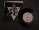 Pulling Teeth Witches Sabbath 1 Test Press Integrity