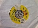 Jah Children Rising Roy Dobson 7