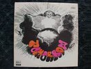 Tomorrow feat. Keith West Rare Psych LP OG US Pressing