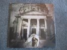 Porcupine Tree Coma Divine Live in Rome vinyl LP box NM