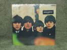 Beatles For Sale,  Limited Edition Parlophone SEALED