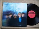 Rolling Stones Between The Button Canada 1990 MINT