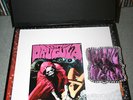 ELECTRIC WIZARD - Black Masses DIE HARD BOX Rise Above