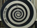 PROMO* Chic - Le Freak *LIMITED PRESSING* Crazy Rare