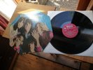 THE ROLLING STONES THROUGH THE PAST 1969 UK DECCA MONO