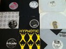 Oldskool Hardcore 12
