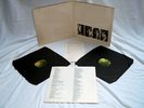 The Beatles - White Double Album 1968 Album No.0602807