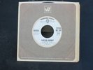 AMERICA    VENTURA HIGHWAY    PROMO 45   1972  MINT