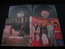 Van Halen Anthology Japan Promo only DBL Vinyl LP Hager