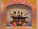 The Beatles -