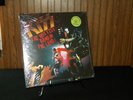 KISS The Hottest Band In The Land Sealed  #60 of 500