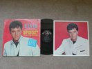 ELVIS PRESLEY *Spinout* Mono in Shrink LP w/Mint Photo