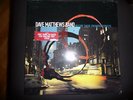 Dave Matthews Band DMB Before These Crowded Streets LP